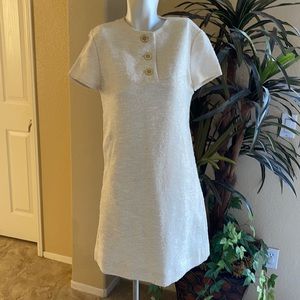 Tory Burch dress